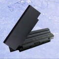 Pin laptop Dell Inspiron 13R 14R 15R 17R N4010